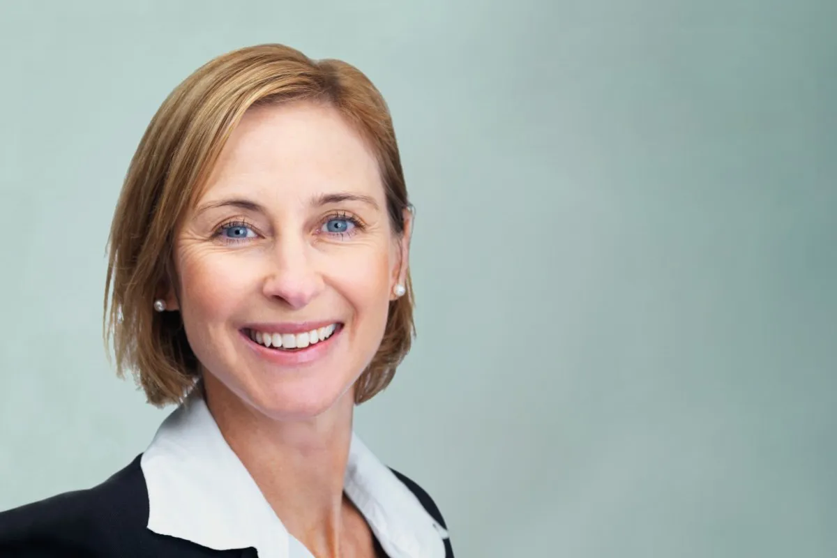 Posibles problemas con implantes dentales. Todo lo que debes saber